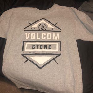 Too small for it😊